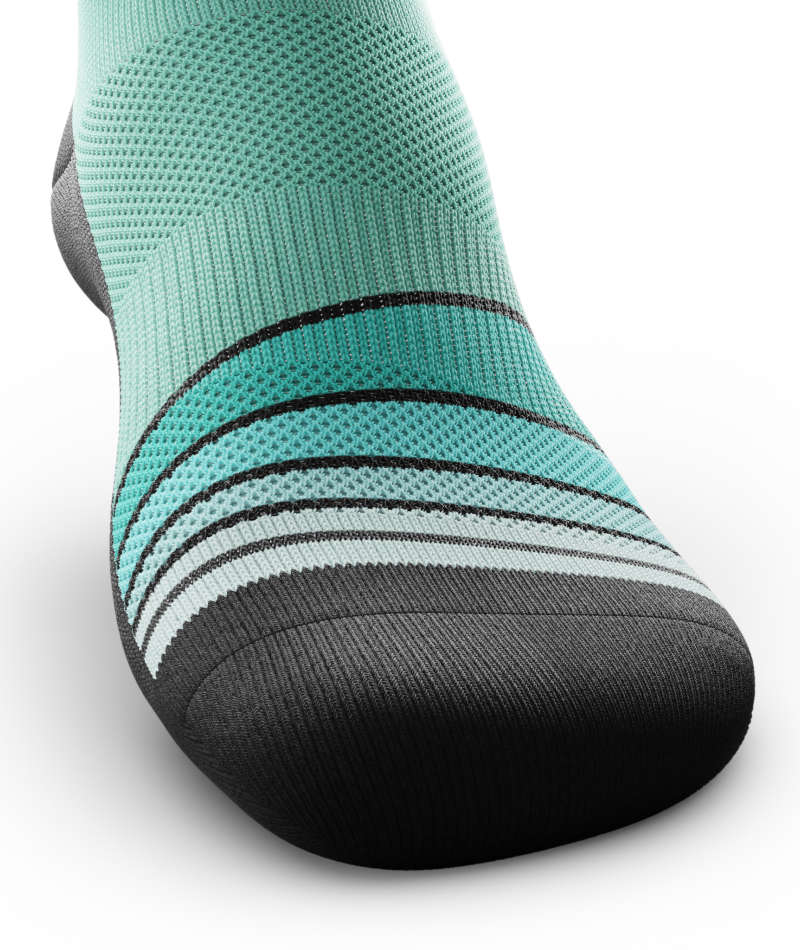 Percé Athletic Crew Socks