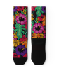 Plantastic Athletic Crew Socks
