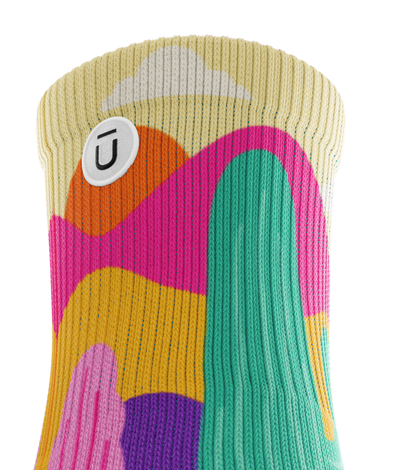 Pricklepop Quarter