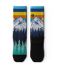 Ridge Rover Crew Socks
