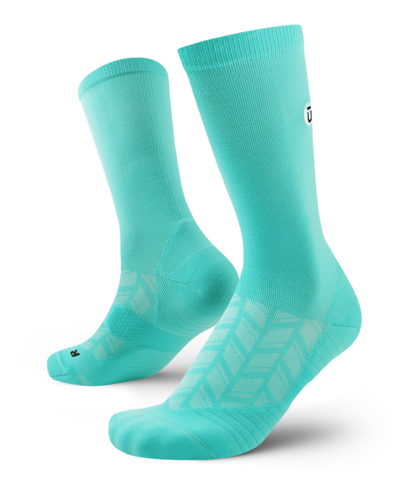 Running Socks | Outway Sport Specific Performance Socks – OUTWAY