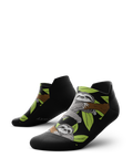 Slothing Athletic Ankle Socks