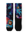 Slothonaut Crew