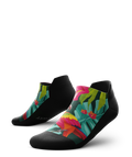 Squawk Athletic Ankle Socks