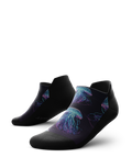 Chaussettes courtes moelleuses