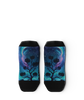 Stargazer Athletic Ankle Socks