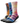 Starlight Nights Athletic Crew Socks 3-Pack