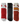 The Great Canucks Athletic Crew Socks 3-Pack