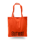 Core Tote Bag