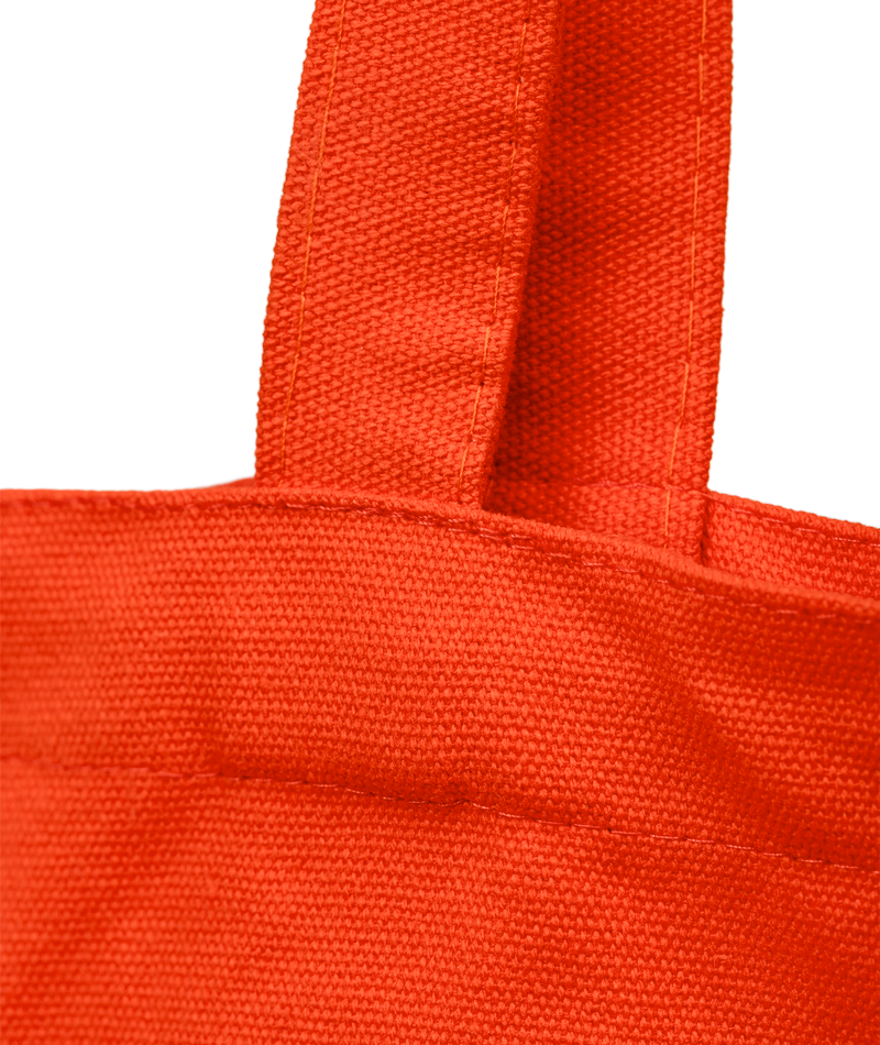 Core Tote Bag