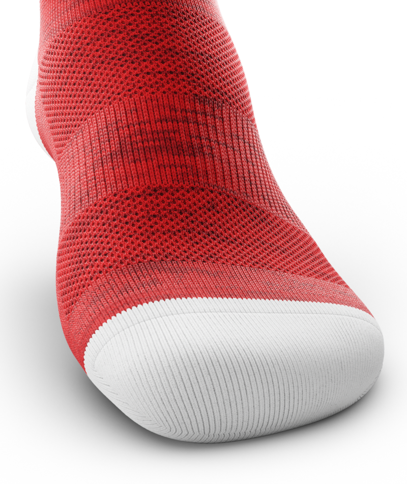 True North Crew Socks