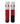 True North Athletic Knee High Compression Socks