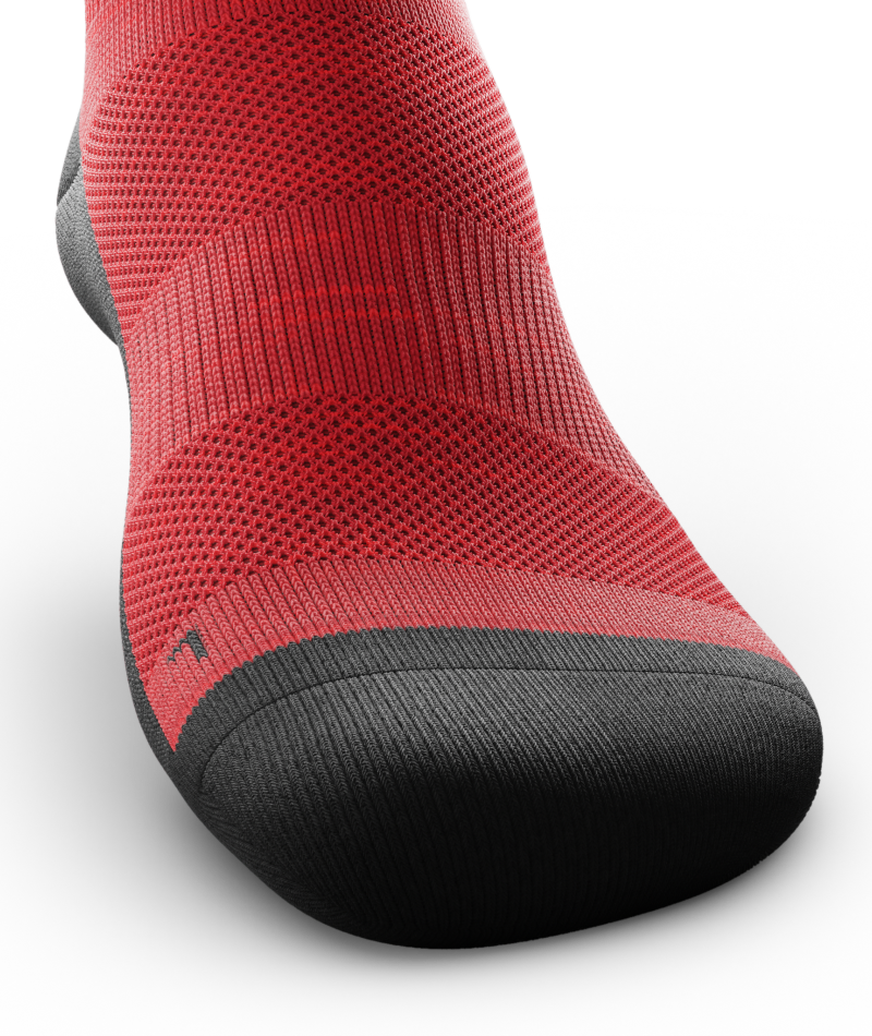 True North Athletic Knee High Compression Socks