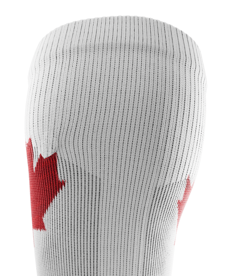 True North Athletic Knee High Compression Socks