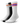 Urban Horizon Athletic Crew Socks 3-Pack