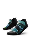 Chaussettes de sport basses Vancouver
