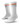 Voyager Athletic Crew Socks