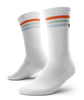 Voyager Athletic Crew Socks