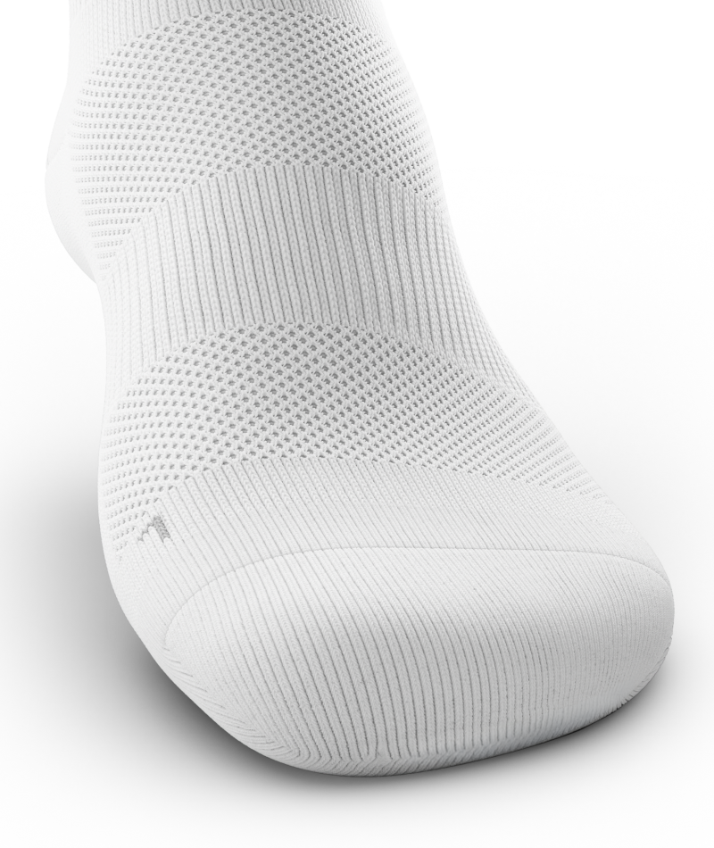 Voyager Athletic Knee High Compression Socks