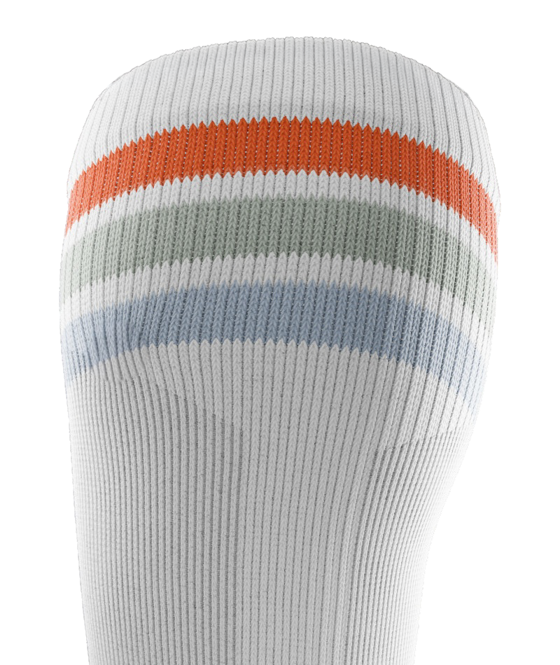 Voyager Athletic Knee High Compression Socks