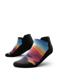 Wanderlight Athletic Ankle Socks