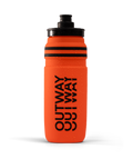 Core Water Bottle