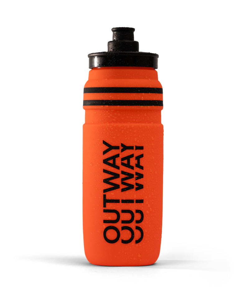 Core Water Bottle