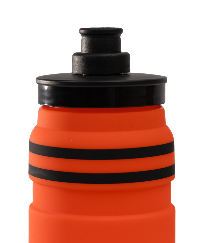 Core Water Bottle