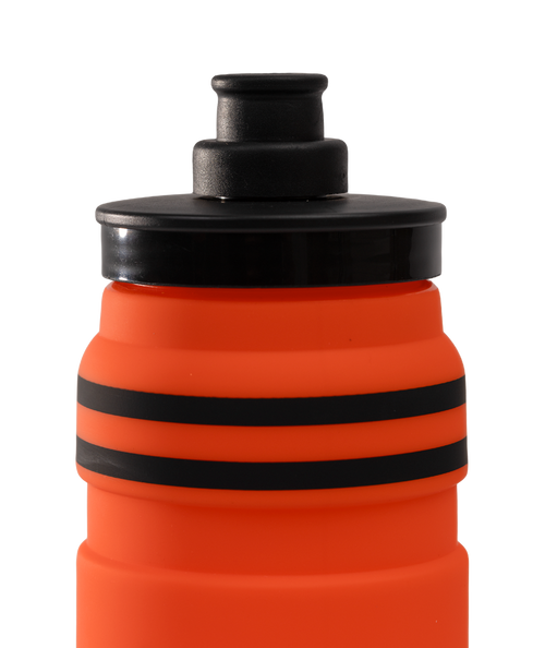 Core Water Bottle