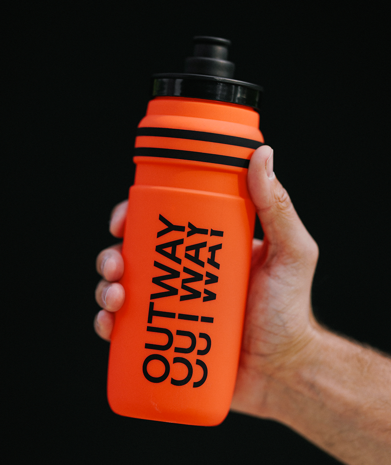 Core Water Bottle