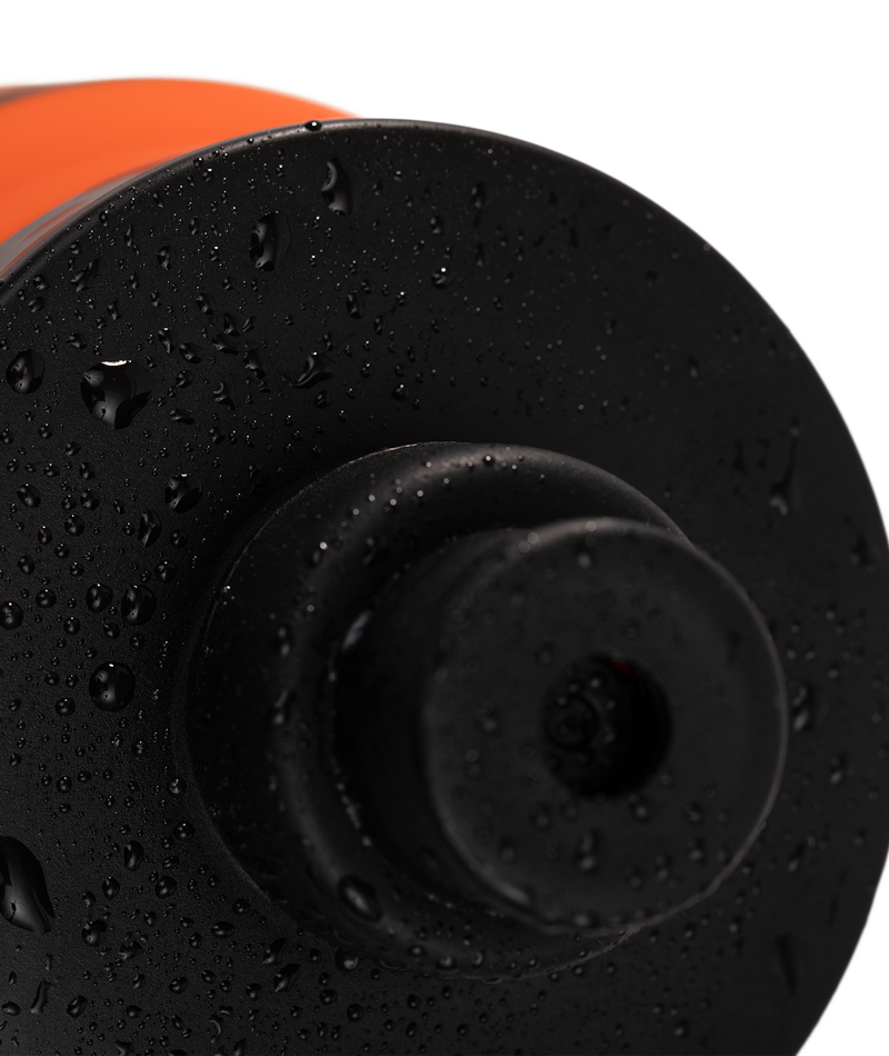 Core Water Bottle