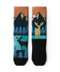 Wild Frontier Crew