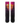 Wild Solstice Knee High Compression Socks