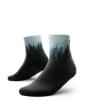 Wonder Athletic Quarter Socks