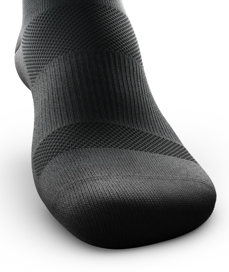 Wonder Athletic Quarter Socks