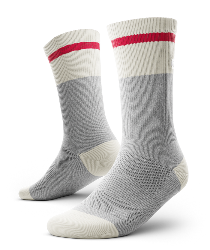 Outway Socks | Performance Socks For Personal Bests