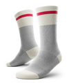 Chaussettes Work It Athletic