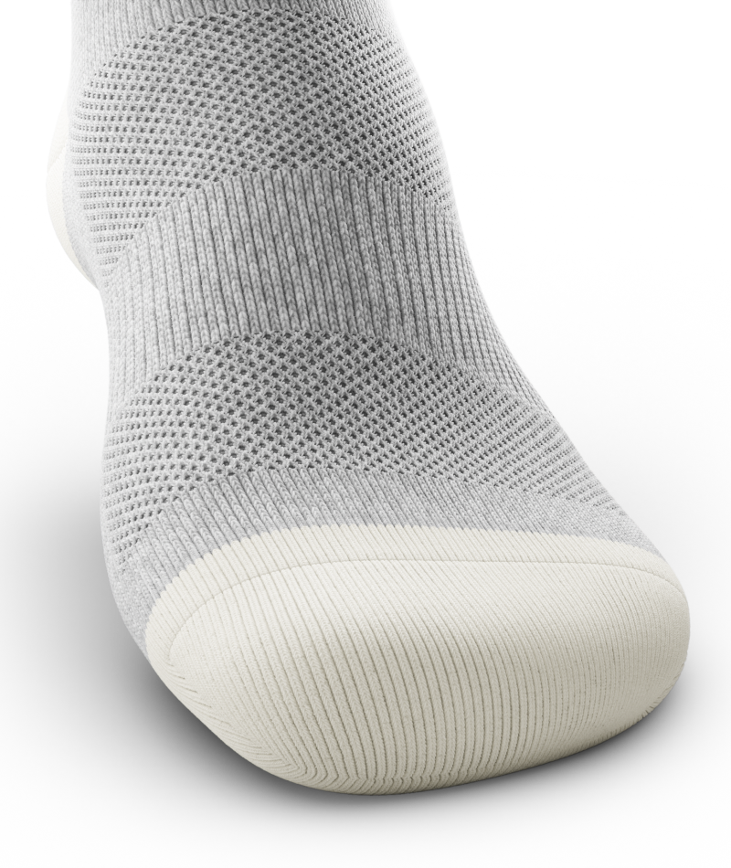 Work It Athletic Crew Socks
