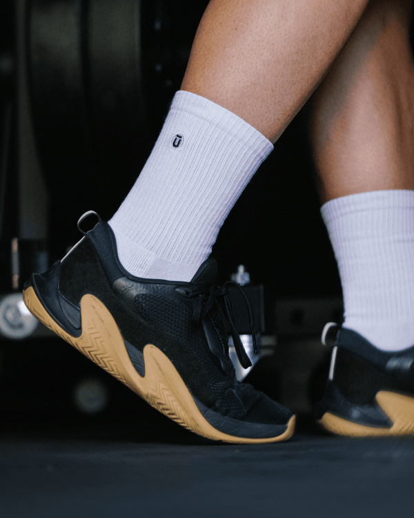 Supima Cotton Socks
