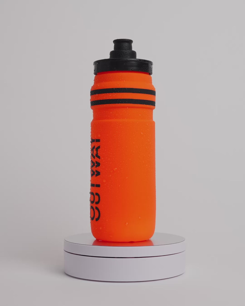 Core Water Bottle